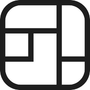 Calcudoku • Griddle Gamesicon