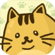 猫咪澡堂icon