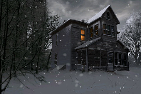 1112 episode 03游戏截图