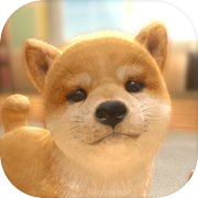 with My DOG - 犬とくらそう -