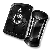 能量重构卡*10,高级能量结晶*10