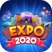 2020年世博会