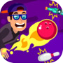 Bowling Idle - Sports Idle Gamesicon