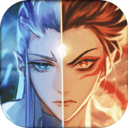 Na Tra Ma Đồng Giáng Thếicon