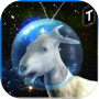 Goat Space Missionicon