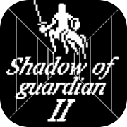 Shadow of guardian II (free)