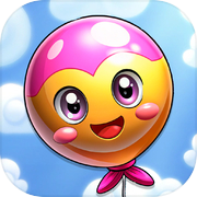 Ballооn Drop