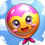 Ballооn Dropicon