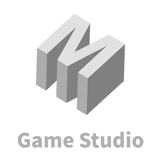 mGameStudio