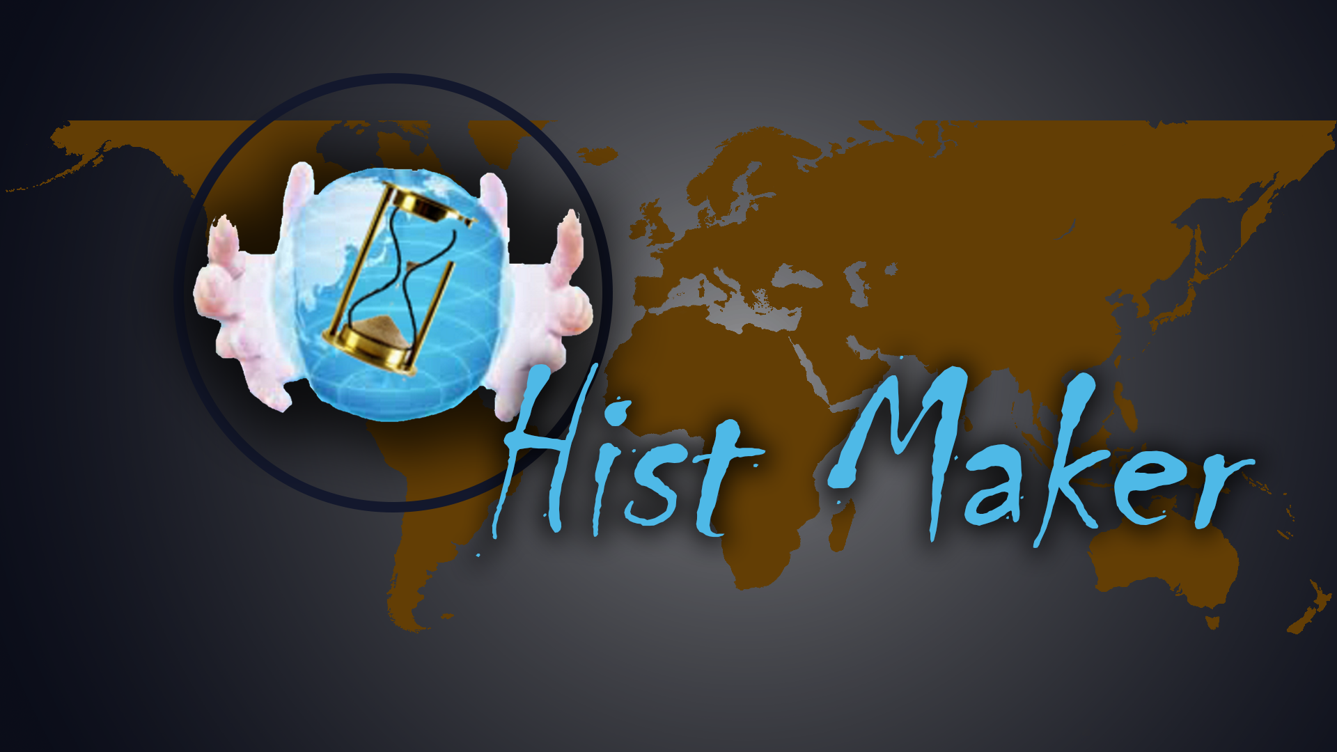 Hist Maker2.5.1更新介绍