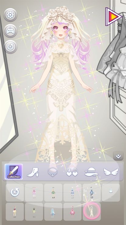 Princess Idol Star游戏截图