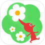 Pikmin Bloomicon