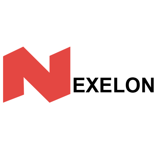 Nexelon inc.