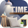 Design Timeicon