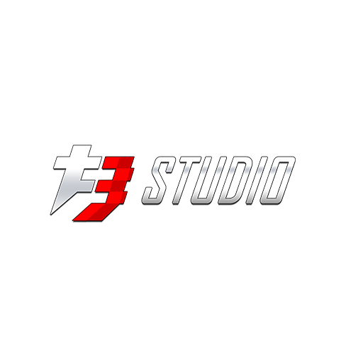 T3 Studio