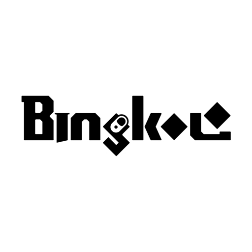 BINGKOLO