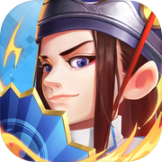 Summoners Legends