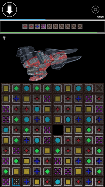 人们的方舟星球 - Our Planets Ark游戏截图