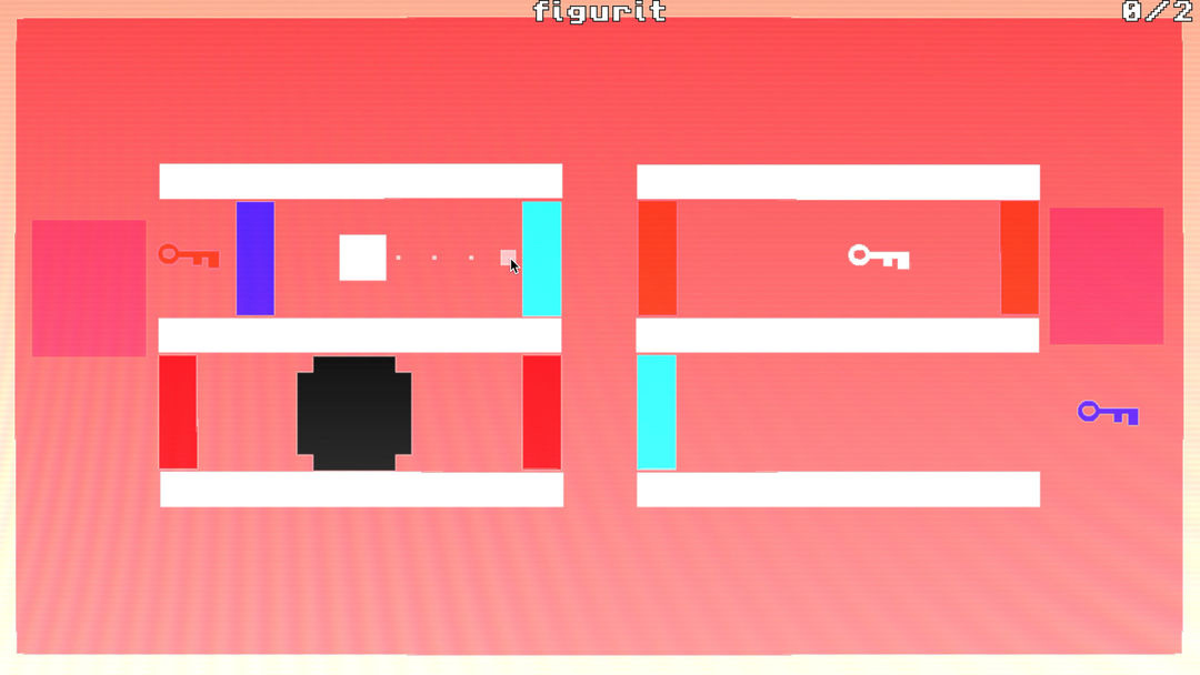 Cheap Golf游戏截图