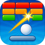 Zen Pinballicon