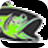 Fishing Adventureicon