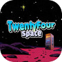 TwentyFour Spaceicon