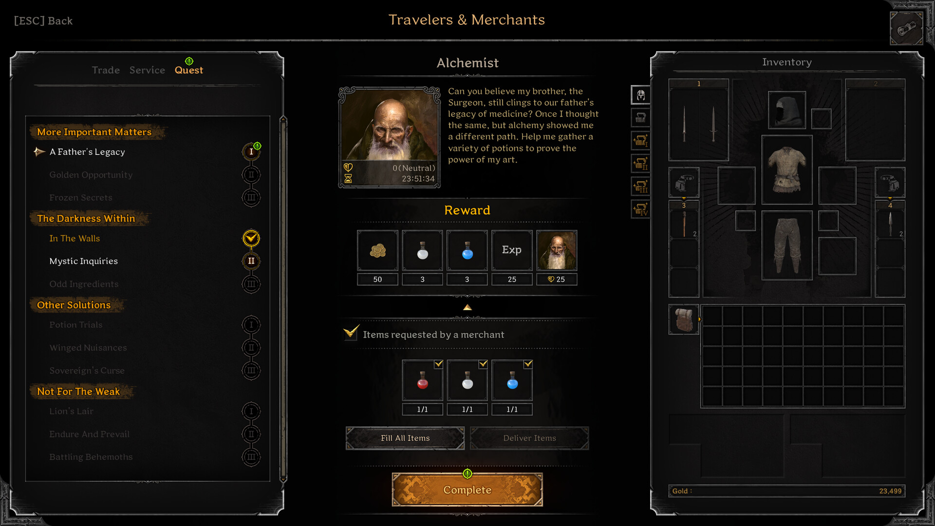 至暗时刻游戏截图