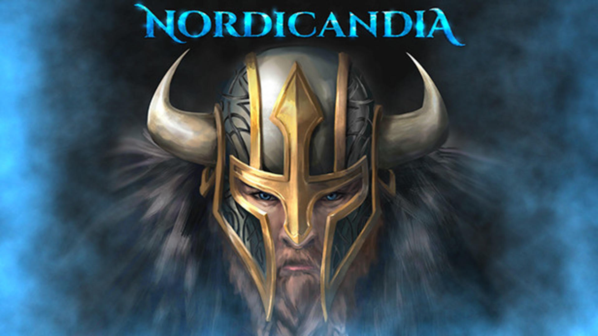 Nordicandia：半放置动作RPG游戏截图