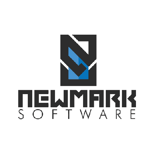 Newmark Software