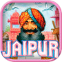Jaipur: A Card Game of Duelsicon