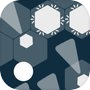 Hex And Goneicon