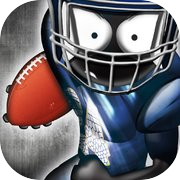 Stickman Football