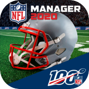 NFL 2019：式足球联盟经理