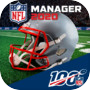 NFL 2019：式足球联盟经理icon