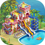 Paradise Island 2: Hotel Gameicon