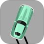 Touch Round - Watch gameicon