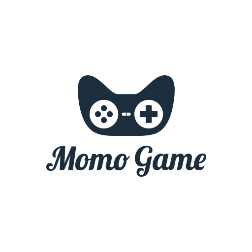 MoMoGameStudio