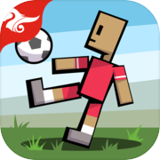 Stickman Football