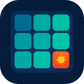 MineQuest Pro - TapTap