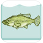 Blackbass Breeding (Aquarium)icon