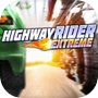 Highway Rider Extremeicon