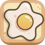 早餐故事icon