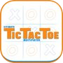 TicTacToe Ultimate Multiplayericon