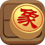 中国象棋 - 提高象棋水平的实用残局icon