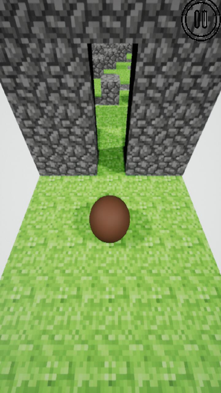 节律GORS游戏截图