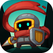 Soul Knight Prequelicon