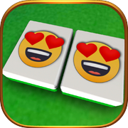Mahjong Emoji =)icon