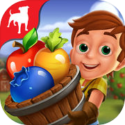 FarmVille: Harvest Swap