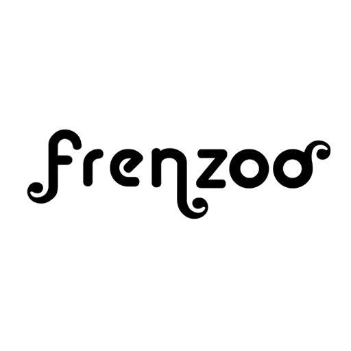 Frenzoo