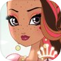 Fairy Tale Highicon